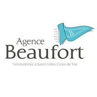  Agence Beaufort à Challans
