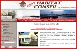 Habitat Conseil