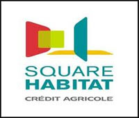 Euro vend&eacute;e immobilier