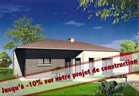 Constructeur Vendee