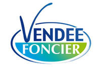terrain vend&eacute;e : vend&eacute;e foncier