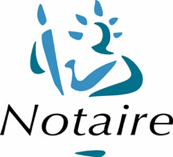 notaire Challans