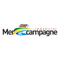 Agence mer et Campagne à Challans