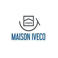 Agence Maison IVEVO sur Challans